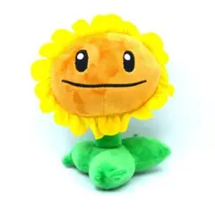 ゆき☆様 リクエスト 4点 まとめ商品