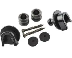 Item thumbnail for item 624e18bc-a863-4be3-9258-d52863de5617