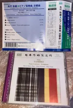 Item thumbnail for item c05c341a-d3a0-499b-8c34-5666c7030be3