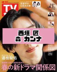 Item thumbnail for item 6bad1199-4d75-4c6d-ace0-fcced98fffb7