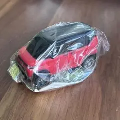DELICA MINI デリカミニ　ガチャガチャ