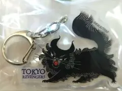 2026年最新】黒ねこ意匠 場地の人気アイテム - メルカリ