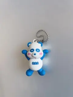 2026年最新】えーパンダの人気アイテム - メルカリ