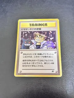 Item thumbnail for item 52343701-5b94-4795-9216-ca506ed8bdb9