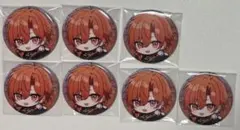 2026年最新】STPRBOYSの人気アイテム - メルカリ