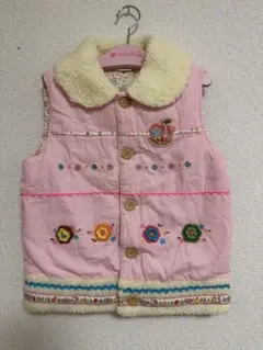 Item thumbnail for item b46c5fac-3b2e-4168-8f56-ba9e62e21acd