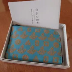 Item thumbnail for item 63e57f1b-300d-4c2d-9bfa-348ea761ec25