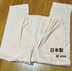 Item thumbnail for item b158b552-41c9-4af9-8bb9-22fa0d8a2f18