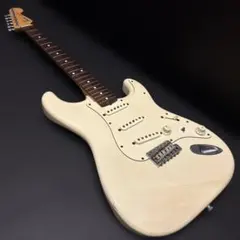 2025年最新】fender sugizoの人気アイテム - メルカリ