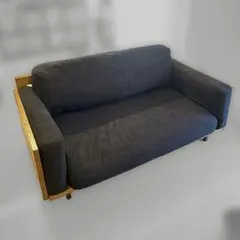 ACME Furniture 「CORONADO SOFA」 2Seater