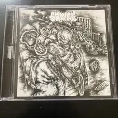 一旦最終値下中古美品sometimes We Have No Message - メルカリ