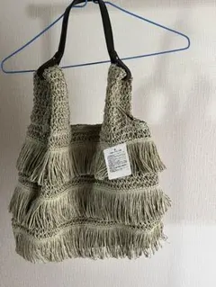アネモネ　バッグのサムネイル