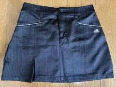 adidas ゴルフ　レディース　スカートのサムネイル