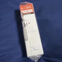 新品DRH+ 髪の美容原液 100mL トリートメント ヘマチン原液のサムネイル
