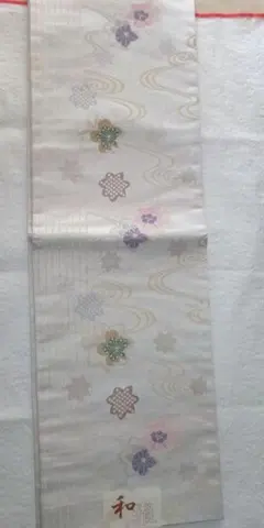 Item thumbnail for item a0d783a1-9f32-4882-ac4d-e795bd2daef6