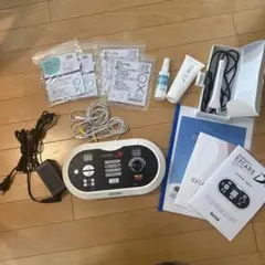 2025年最新】エクスケアdi emsの人気アイテム - メルカリ