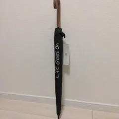 BTS ジン　Jin 傘　BE 新品未使用 BTS BE Life Goes On 傘 ジン JIN