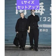 2025年最新】ennoy シャカシャカ トリプルブラックの人気アイテム