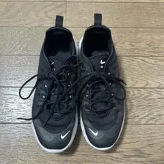 Nike エアマックス　スニーカー 21㎝　靴 ナイキ