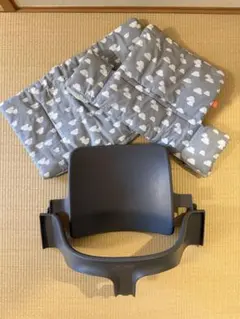 Item thumbnail for item 48872fd7-0bd3-42cb-9fca-4235b2ca195a