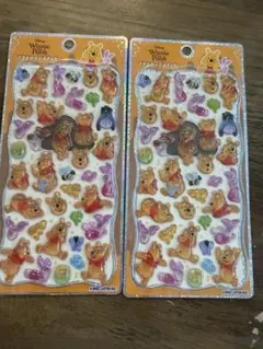 Item thumbnail for item 90bcddd8-e8a6-44ff-b019-da6f014c9762