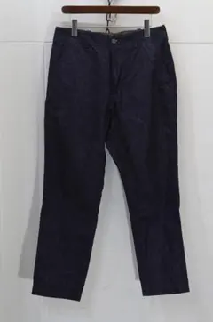 Item thumbnail for item de2c6a42-f56c-4b62-821d-ef939c87b244