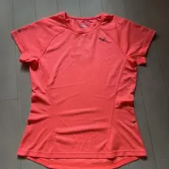 美品 PUMAプラシャツ レディース L