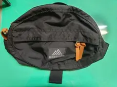 Item thumbnail for item 65f6149f-36f8-41eb-b964-9793bffe812e