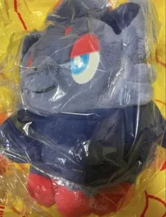 Item thumbnail for item 68772fe7-b608-48e8-8b1c-b730e210ce76