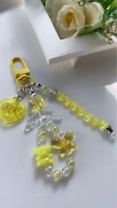 Item thumbnail for item 7c373599-cd8d-4d2e-80ca-f5060a5c382c