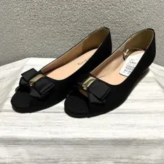 Item thumbnail for item cc504456-1e2d-4e2d-a68d-afaa26c0aabe