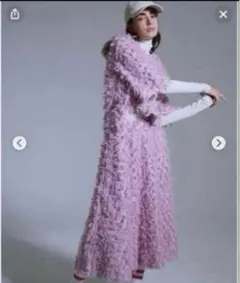 Item thumbnail for item 649843a0-6940-4045-bc78-bb29d53677b1