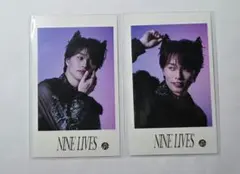 2025年最新】森次政裕の人気アイテム - メルカリ