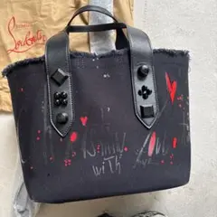 Item thumbnail for item 8dccd379-4af1-4a88-b9f6-ee8ce876145d