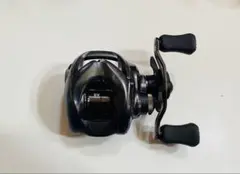 【大特価】DAIWA 21タトゥーラTW400XH ほぼ新品 Amazon | ダイワ(DAIWA) 21 タトゥーラ TW 400L | ダイワ(DAIWA