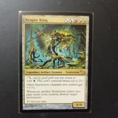 Item thumbnail for item ad7a505b-805f-419e-8f04-da1fad0801f9