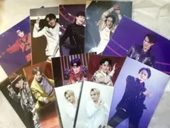 Item thumbnail for item 82c61c2a-c5d1-49bd-ac33-b0d313eb99c0