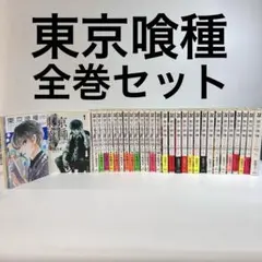 Item thumbnail for item 6d67fcf4-a842-4099-adb8-a581fd5d19ec