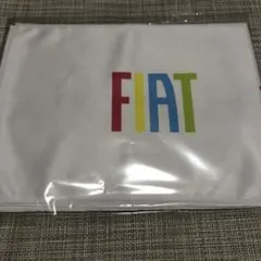 Item thumbnail for item b86a8240-7c3b-4078-bb98-06286e642f1d