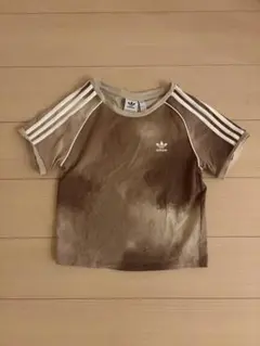 adidas Tシャツ