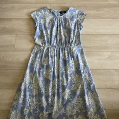 2025年最新】ワタベウェディング×shipsの人気アイテム - メルカリ