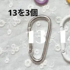 gggemmmさま