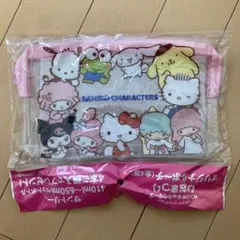 ふみちゃん農園❣️様 リクエスト 2点 まとめ商品