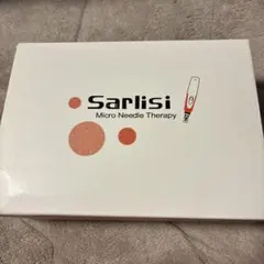 Sarlisi Micro Needle Therapy 本体　(ダーマペン)のサムネイル