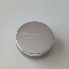 Asettenai? 薬用デオドラントクリーム AI-d 20g - メルカリ