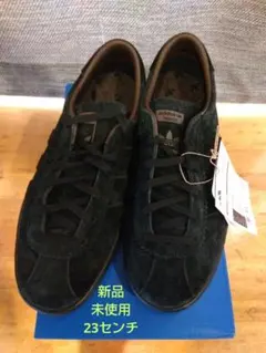 2025年最新】Adidas tobacco 23.5の人気アイテム - メルカリ