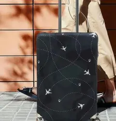 Item thumbnail for item 9782f814-af39-48c8-bf4a-c195ac553fdd