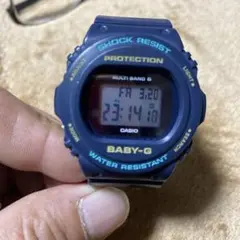 Item thumbnail for item b6dd540c-bdf0-405c-beb3-2ae637e898f8