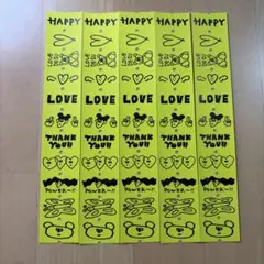 Koko　and Rai ♪様 リクエスト 4点 まとめ商品