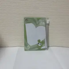 twice thisisfor オフラインくじ D賞 スライダーケースジョンヨン